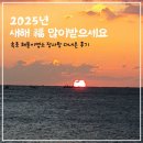 장사항 | 속초 해돋이 명소 장사항 다녀온 후기