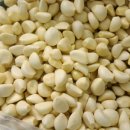 주식회사 모두에프앤비 이미지