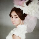 이영숙헤어