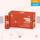 애터미행복센터