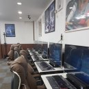 성인당구장 이미지