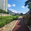 매곡외산로 티스토리