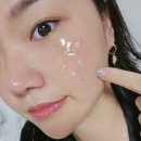 지성농장 | 헤이네이처 어성초 스킨 앰플 3세대, 엑소 수호 Pick 진정 꿀조합 사용후기 (ft. 띠부씰 증정)