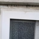 문정푸르지오1차아파트 이미지