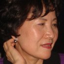 Womanly 이미지