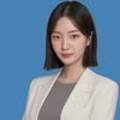 뷰티체크인