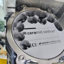 센트릭치과기공소 이미지