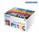 Y.K 전자 이미지