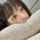 민지식당 네이버블로그