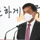 이례정비 이미지