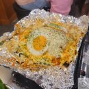 구땡식당 이미지