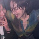 가인디지털