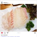 참어부수산