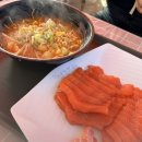 청평밧데리 | 서울근교 얼음낚시 청평 설빙 송어빙어 축제 정보 주차, 송어잡는법 팁 송어회후기