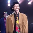 꿀노래바 - 계양구 계산천동로 3 | 꿀노래바