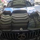 안동카전문정비 이미지