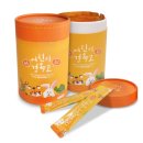 대안한의원 이미지