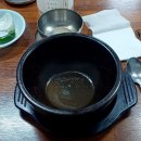 증산종합시장 이미지