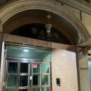 동은빌딩 | 🌿[삼전동속눈썹펌]석촌고분 근처에서 만난 나만의 속눈썹 디자인 — 오제하우스 속눈썹펌 후기