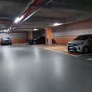 모아메디컬의원 이미지