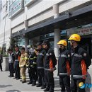 성북종합레포츠타운 이미지