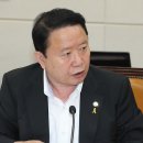 119인력 이미지