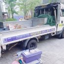 동탄청계로 이미지