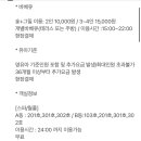 웨이트리 이미지