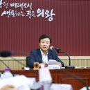 부곡 이미지
