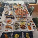 대현축산 이미지