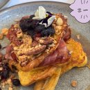 썸머(summer) | 한강진역브런치 맛집 썸머레인 summer lane 내돈내산 후기