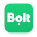 대신볼트 이미지