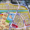 이정연공인중개사사무소 이미지