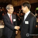 대우여성목욕탕 이미지