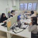 교육,상담 이미지