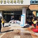 보람세탁 네이버블로그