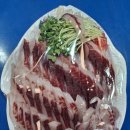 010수산식당 네이버블로그