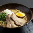 LH 서울양원1단지 이미지