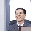 마산육일약국 이미지