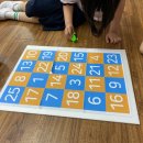 에듀통협동조합 이미지