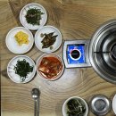 토주메기탕 이미지