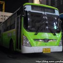 신흥여객자동차 이미지