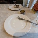 피자헛금천광장점 이미지