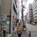 꽃보다 아내(6박7일간의 여행 7일차 마지막 : 카와토요 장어덮밥, 나리타산 신쇼지) 이미지