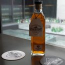 디플랜트 이미지