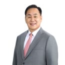 아이피