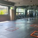 익스트림에스 목동 이미지