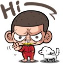 SM팩토리 이미지