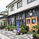 골목길가든 이미지