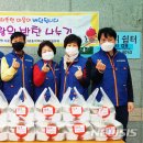 다운동행정복지센터 이미지